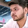 Ashwani Gupta