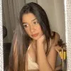Divyaanshee Mandavia