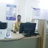 Sushant Kumar
