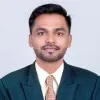 Prathmesh Wadekar