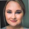 Kathryn Laverdiere