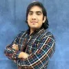 Juan Eduardo Rodriguez Carrizales