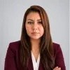 Laura Resendiz