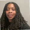 Keisha Rainer