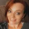 Amanda Tidwell