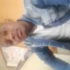 Sibongiseni Ngcongo