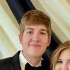 Klayton Skiles