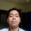 KULDIP SINGH