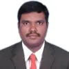 Sriman Babu Radhakrishnan