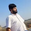 DARSHAK PANDYA