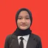 Putri Aulia
