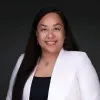 Kamerine Lujan