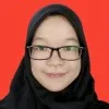Nur Azizah Rahimah