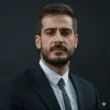 Ashkan Khamsehpour