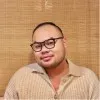 Isaiah Touch