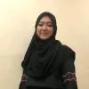 Wan Nurul Nabilah Wan Shuhaimi