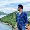 Pankaj Kumar