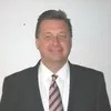 Mike Jensen