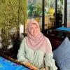 Nur Ilanee