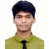 Aravind