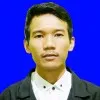 Moch Ridwan Firmansyah