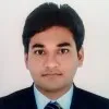 Manoj Kumar