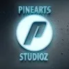 PineArts Studioz Int