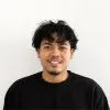 Patrick Abelgas
