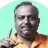 guruji manish bhai chopra