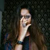 jinal chauhan
