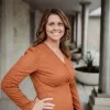 Carrie Strahm