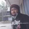 Ayat Ullah