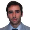 Luis Javier Pérez Lorenzo