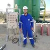khaled eldeeb