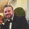 Andrew Jaillett