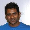Prashanth