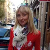 Rukavishnikova Veronika