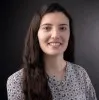 Mercedes Gania