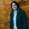 Swapna Kuncheria