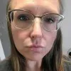 Kimberly Murphy