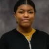 Tavah Griffis