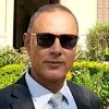 Abdel Samad Khafagy