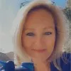 Jill Sweeney Sheerer