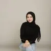 Safira Amany Haliza