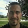 Joshua Ponstein