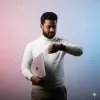 AFFAN ANSARI