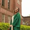 Sakina Shahid