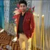 KEWAL JAISWAL