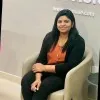 Binsha Shameer