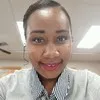 Sade Smith